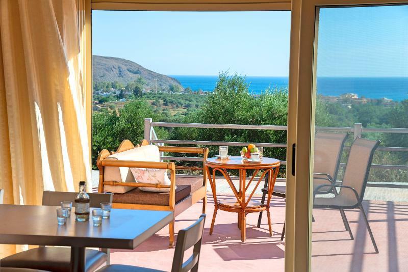Aqua Blue Villas With Heated Pool Mathes Bagian luar foto